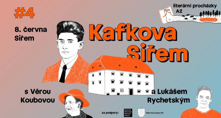 Siřem Kfka 8_6.jpg